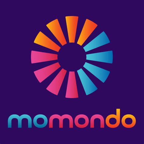 momondo: Flights, Hotels, Cars 4+